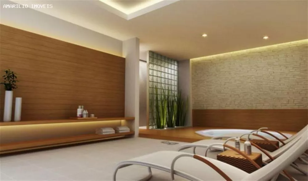 Apartamento, 2 quartos, 50 m² - Foto 13
