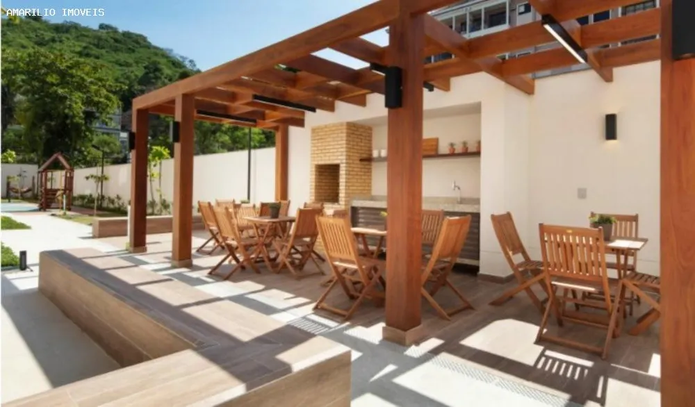 Apartamento, 2 quartos, 45 m² - Foto 13