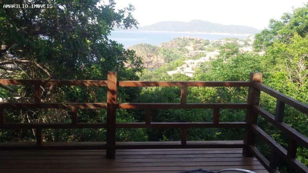 Casa, 5 quartos, 360 m² - Foto 22
