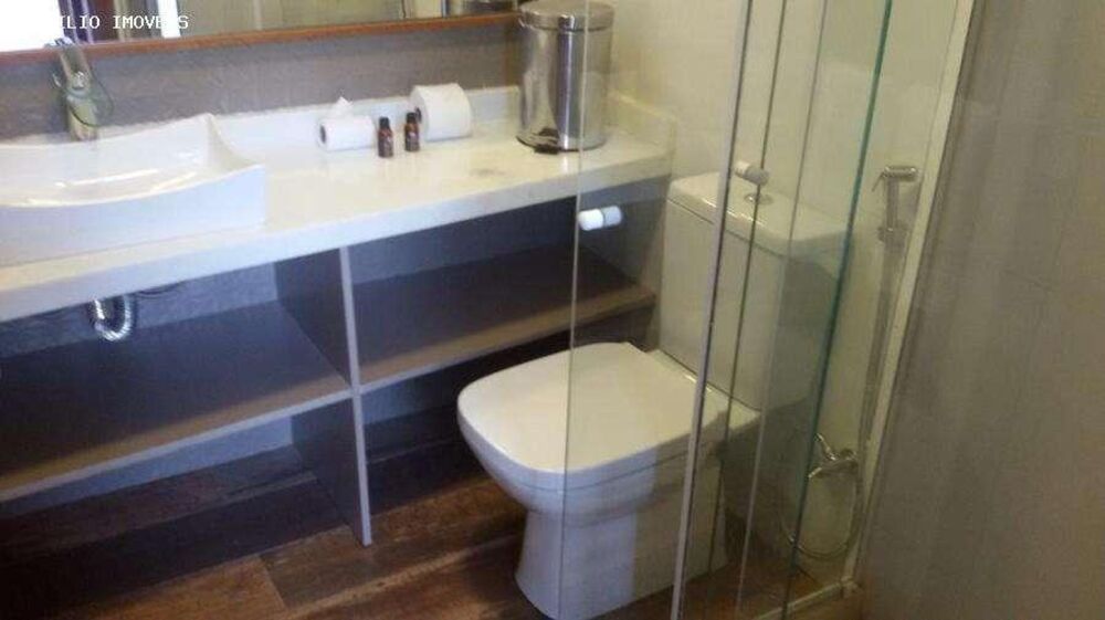 Casa, 5 quartos, 360 m² - Foto 23