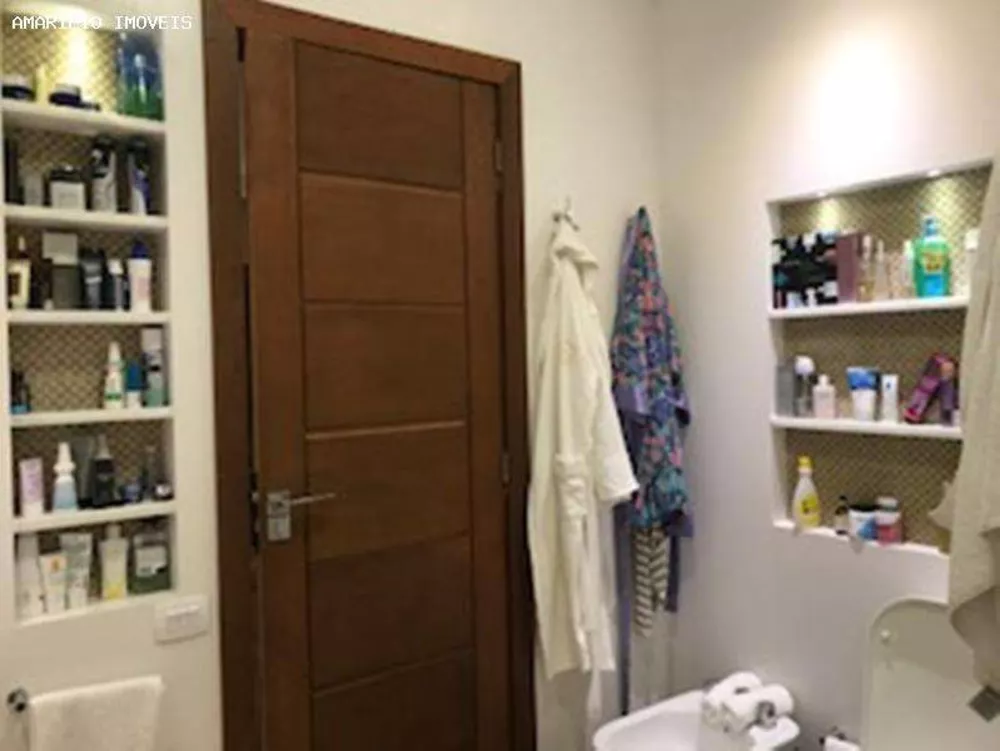 Casa, 5 quartos, 360 m² - Foto 10