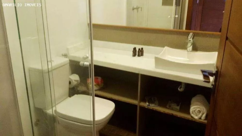 Casa, 5 quartos, 360 m² - Foto 12