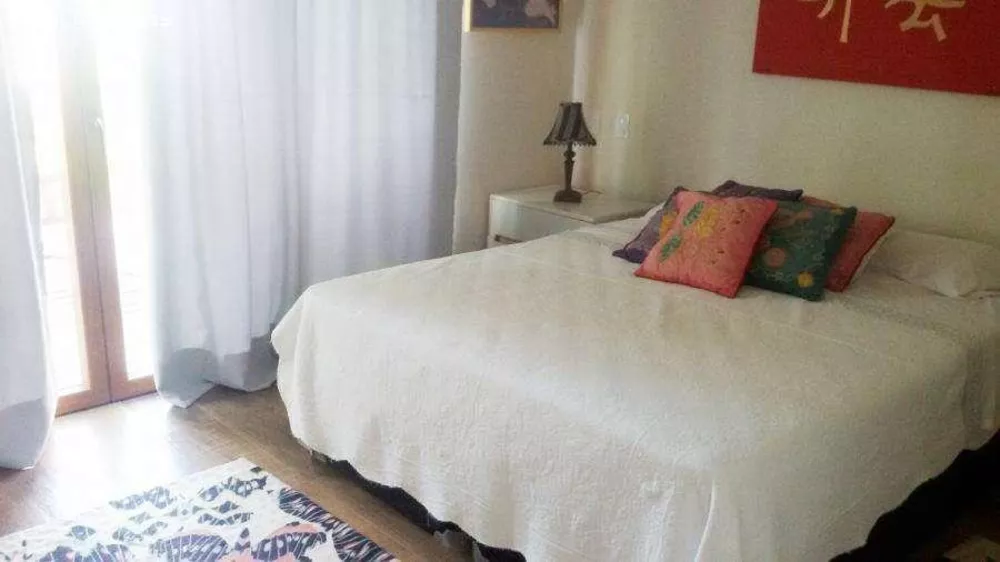 Casa, 5 quartos, 360 m² - Foto 4