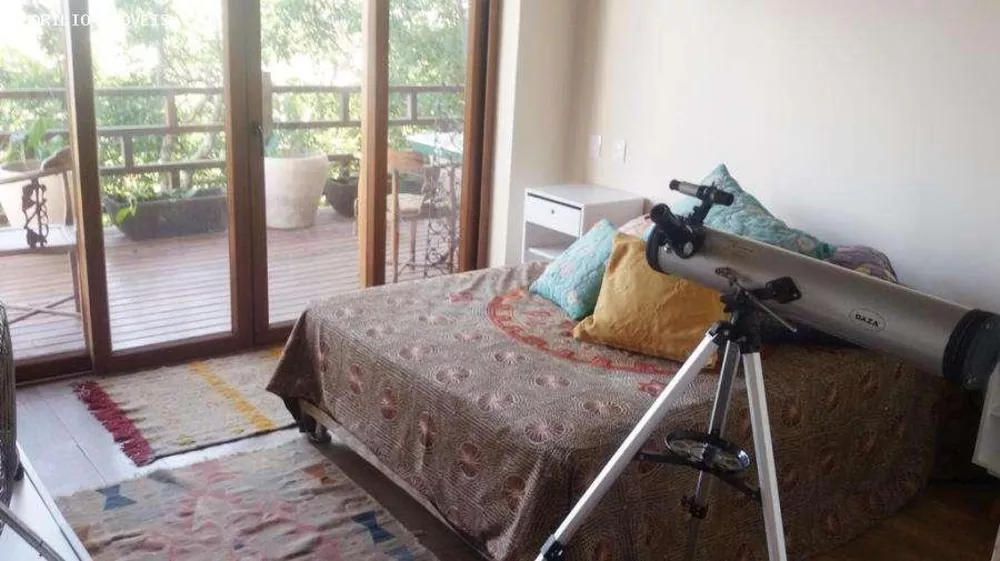 Casa, 5 quartos, 360 m² - Foto 13