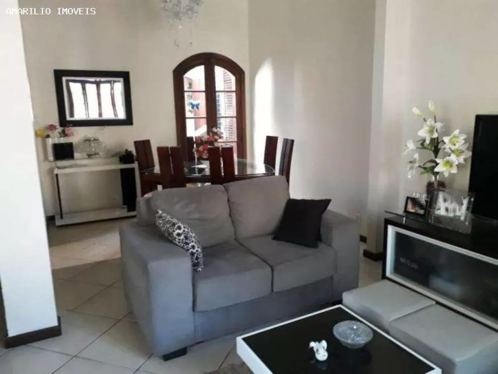 Casa, 3 quartos, 136 m² - Foto 27