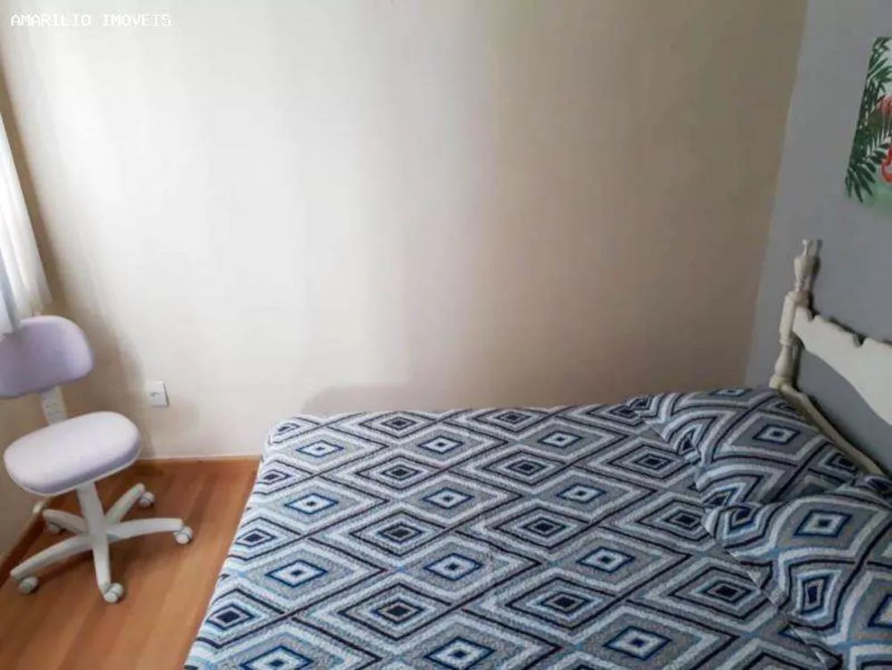 Casa, 3 quartos, 136 m² - Foto 1