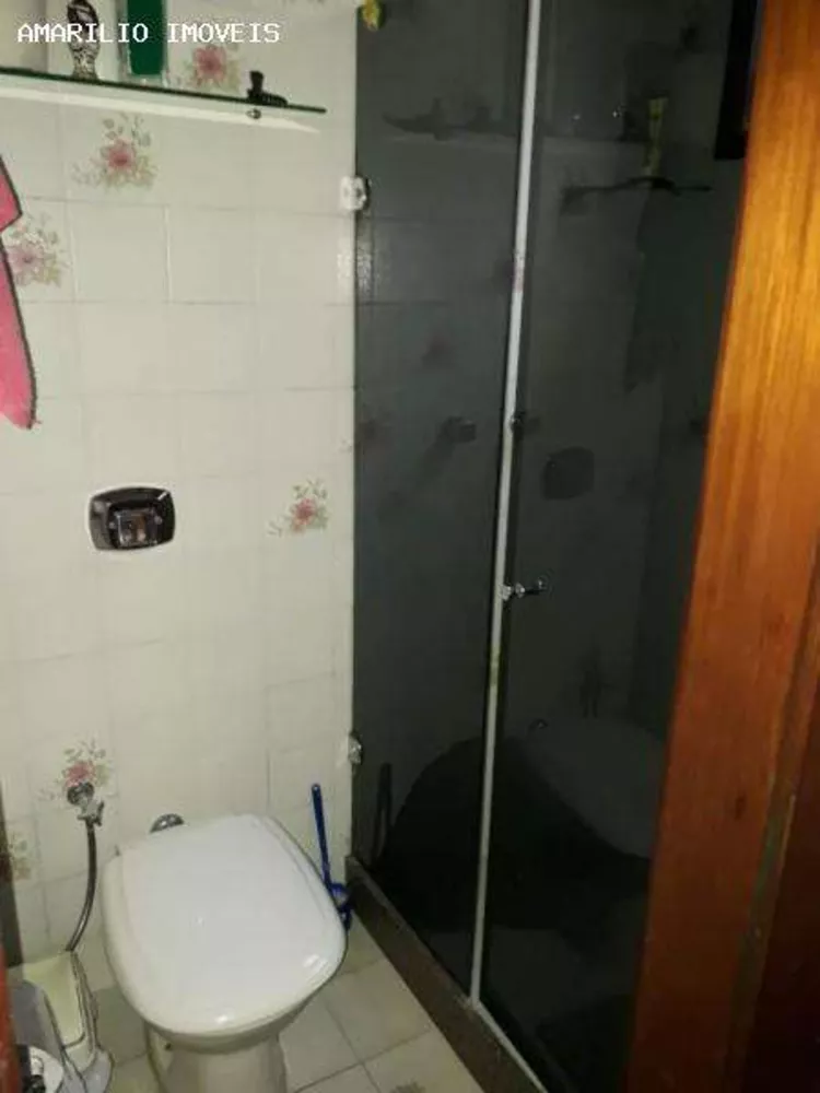 Casa, 3 quartos, 136 m² - Foto 13