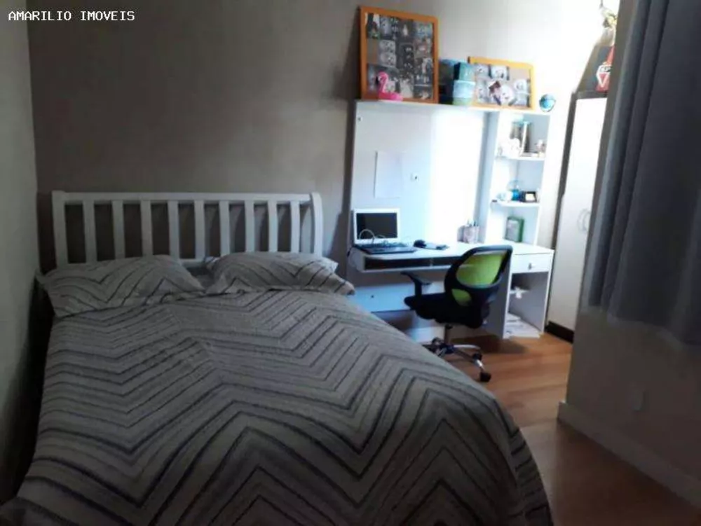 Casa, 3 quartos, 136 m² - Foto 14