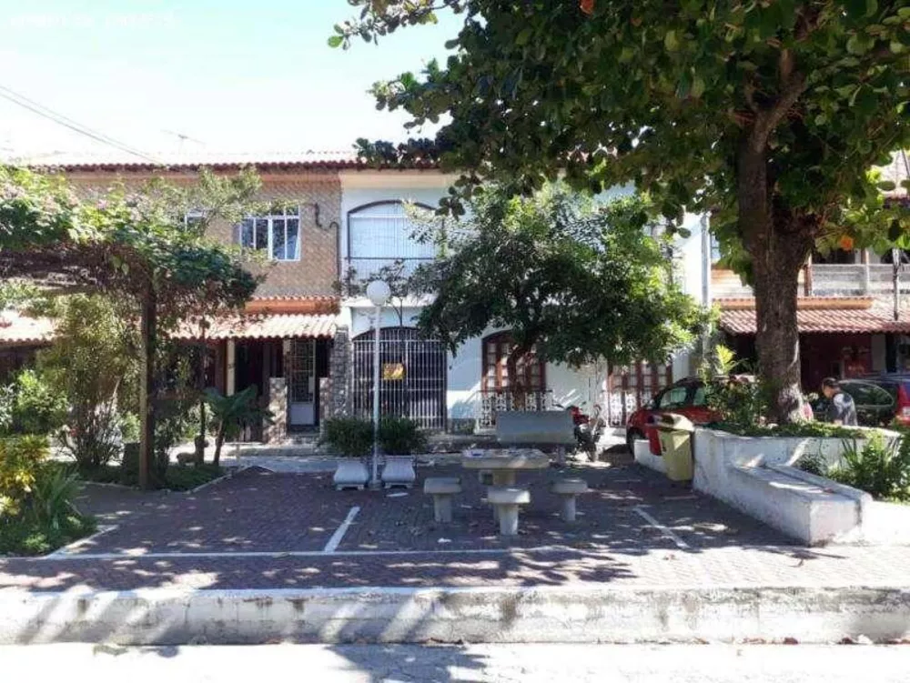 Casa, 3 quartos, 136 m² - Foto 24