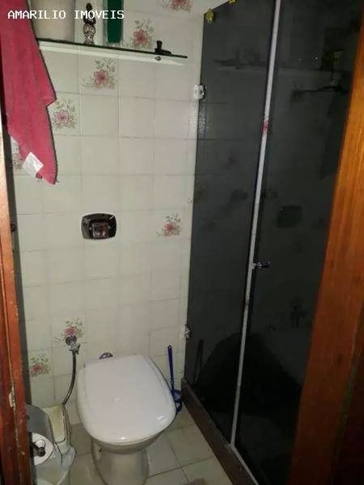 Casa, 3 quartos, 136 m² - Foto 15