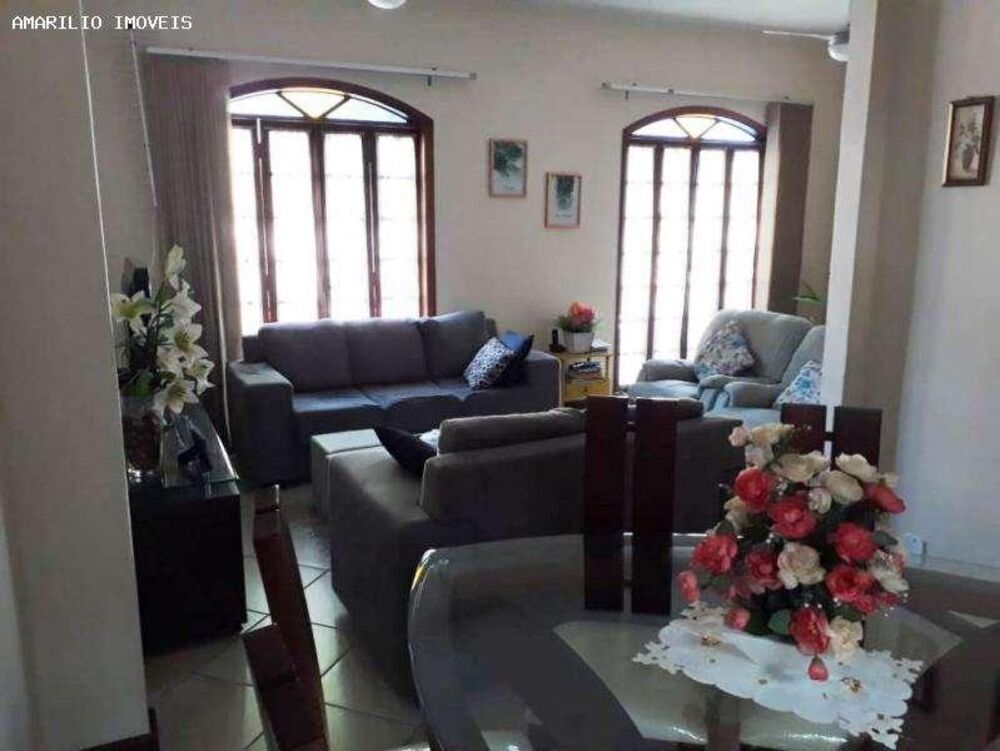 Casa, 3 quartos, 136 m² - Foto 29