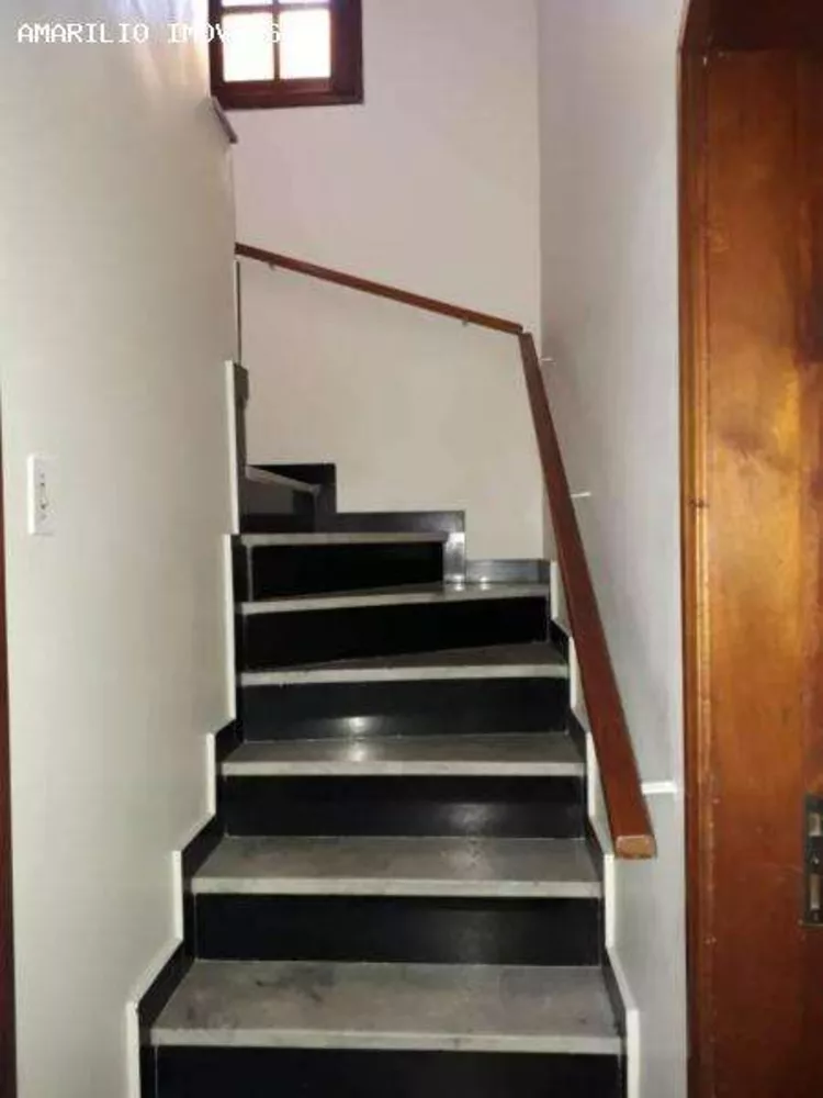 Casa, 3 quartos, 136 m² - Foto 4