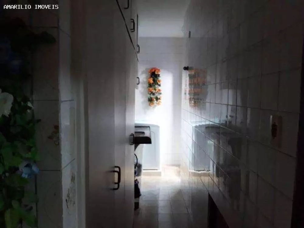 Casa, 3 quartos, 136 m² - Foto 9
