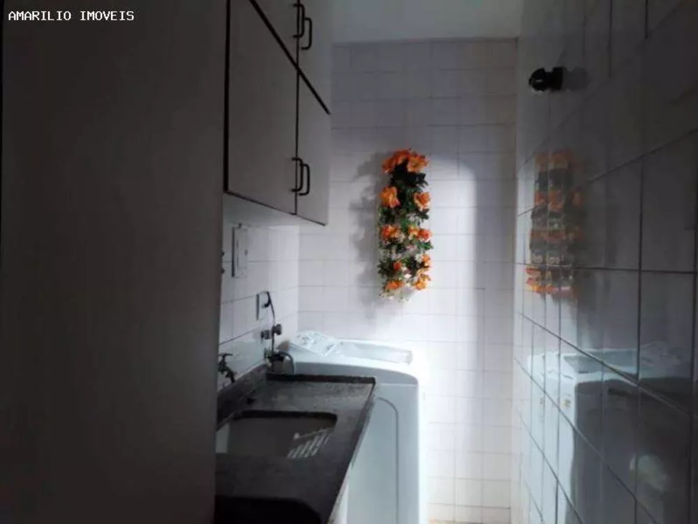 Casa, 3 quartos, 136 m² - Foto 2