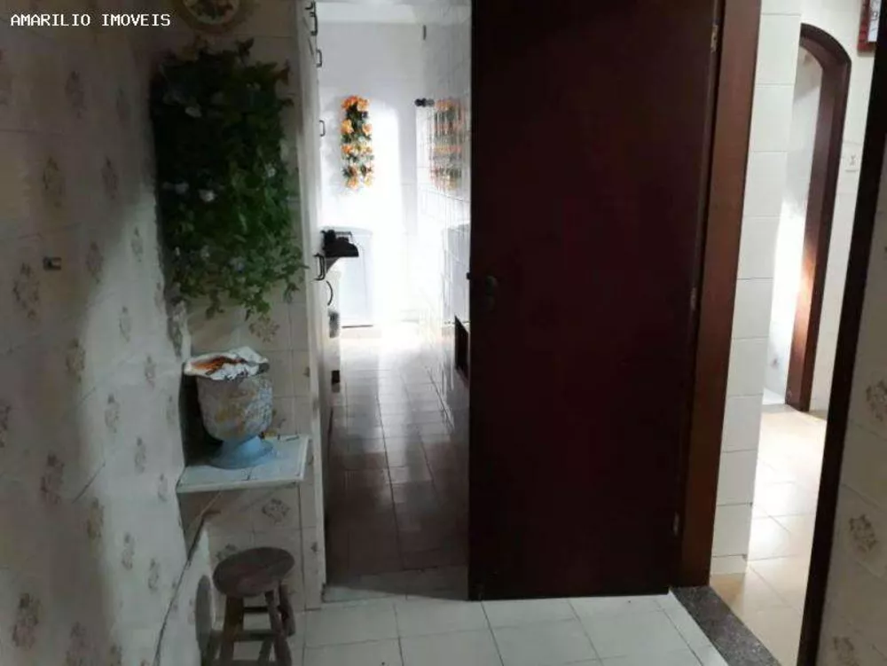 Casa, 3 quartos, 136 m² - Foto 28
