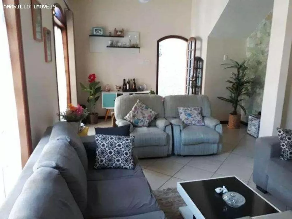 Casa, 3 quartos, 136 m² - Foto 18