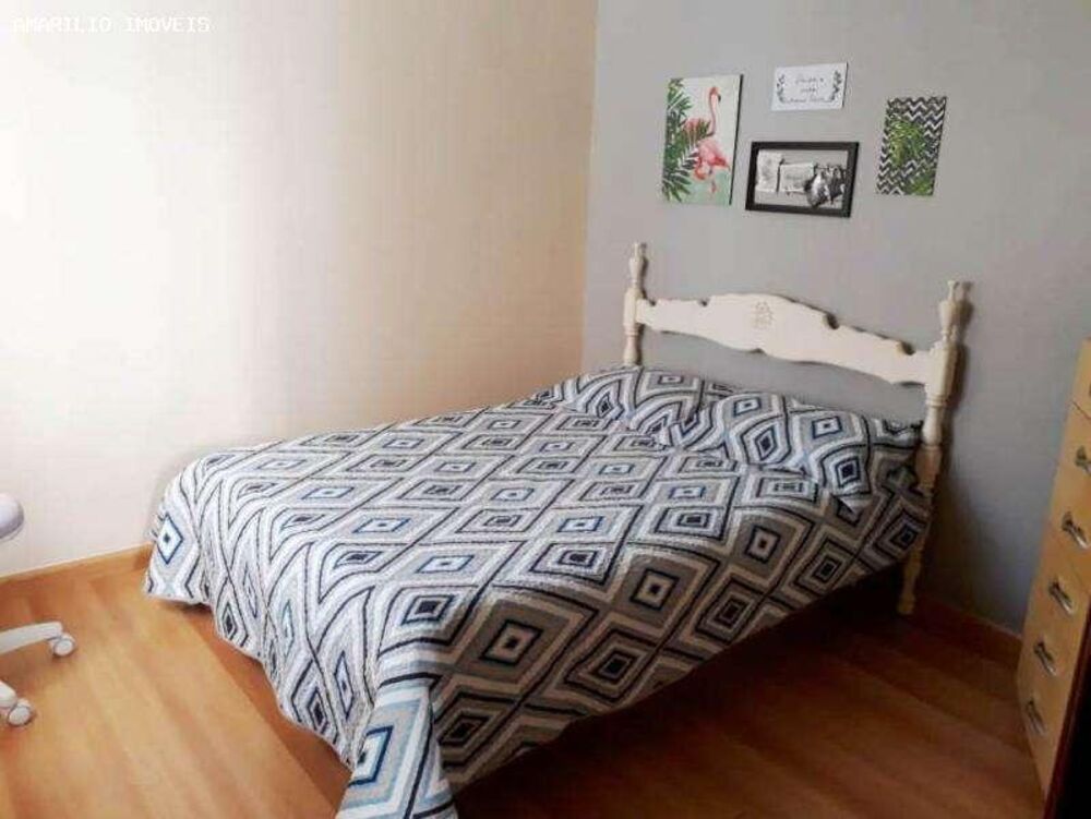 Casa, 3 quartos, 136 m² - Foto 30