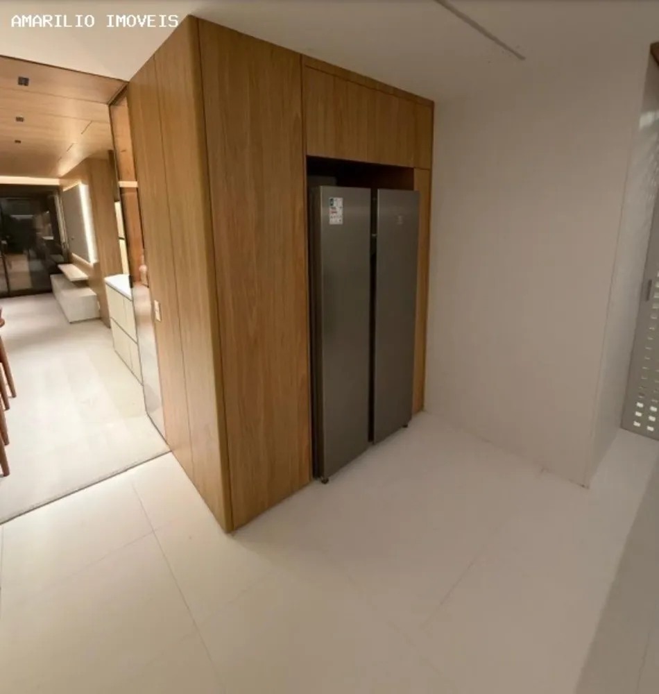 Apartamento, 2 quartos, 116 m² - Foto 22
