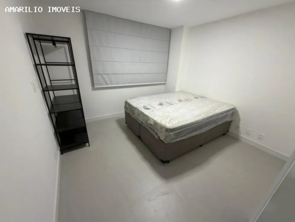 Apartamento, 2 quartos, 116 m² - Foto 24