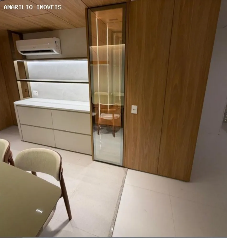 Apartamento, 2 quartos, 116 m² - Foto 13