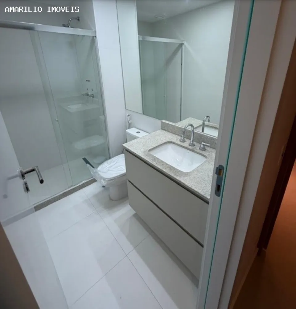 Apartamento, 2 quartos, 116 m² - Foto 29
