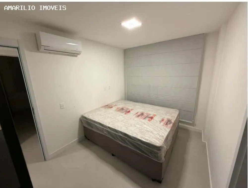 Apartamento, 2 quartos, 116 m² - Foto 28