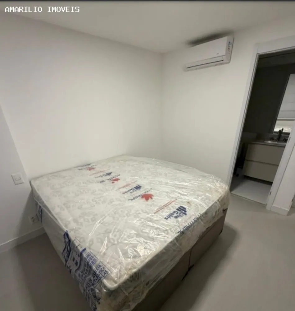 Apartamento, 2 quartos, 116 m² - Foto 23