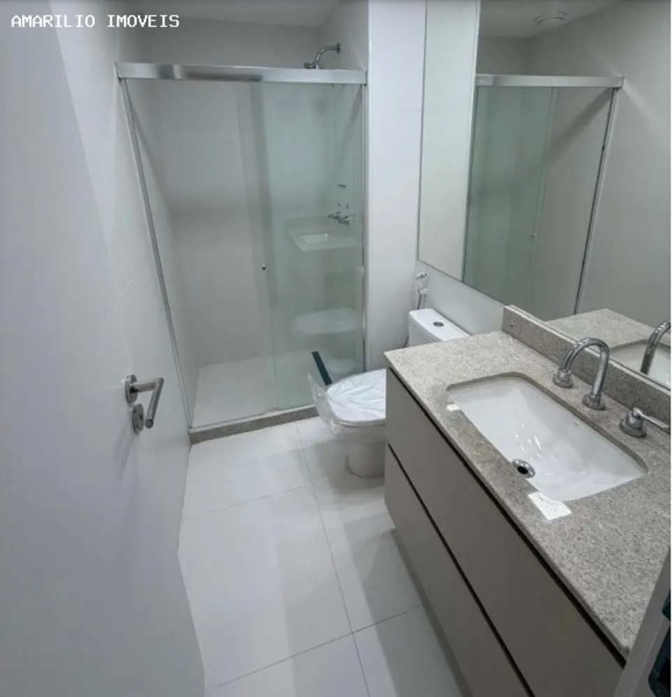 Apartamento, 2 quartos, 116 m² - Foto 30