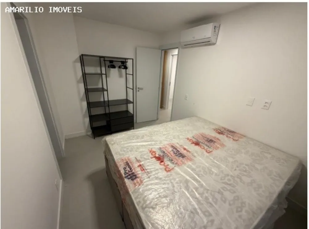 Apartamento, 2 quartos, 116 m² - Foto 26