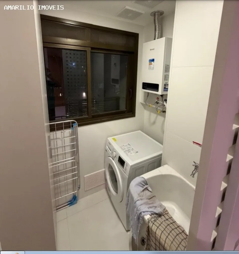 Apartamento, 2 quartos, 116 m² - Foto 31