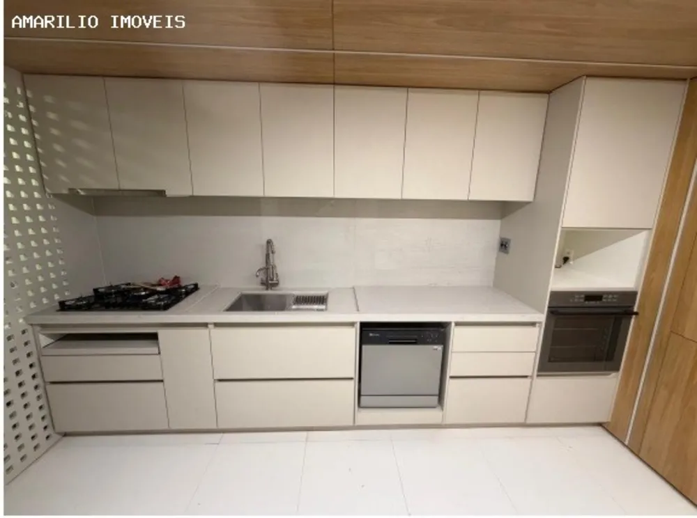 Apartamento, 2 quartos, 116 m² - Foto 20