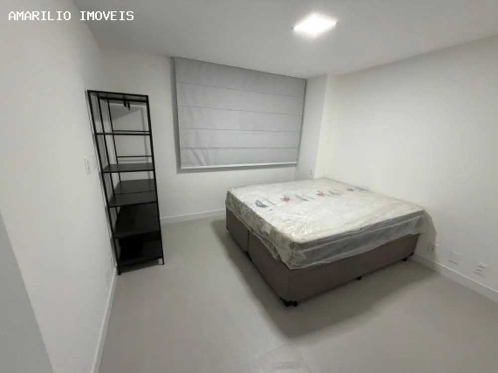 Apartamento, 2 quartos, 116 m² - Foto 27