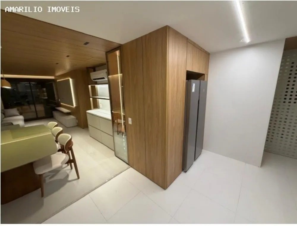 Apartamento, 2 quartos, 116 m² - Foto 14