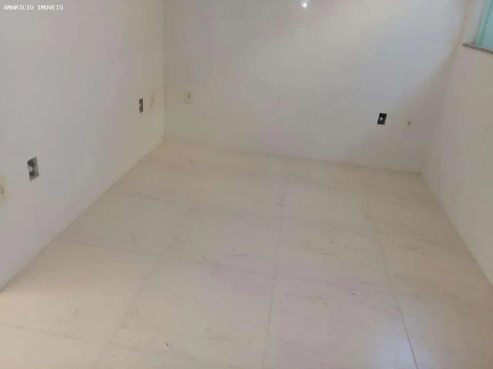 Casa, 2 quartos, 85 m² - Foto 18