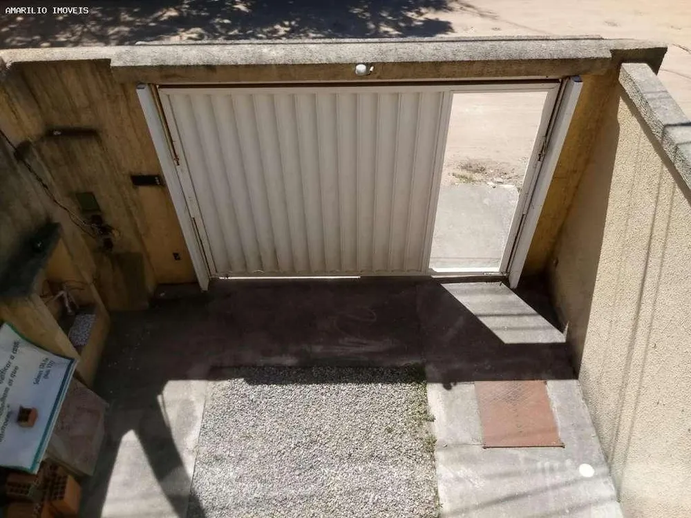 Casa, 2 quartos, 85 m² - Foto 20