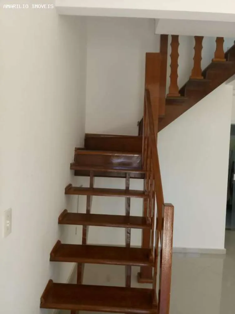 Casa, 2 quartos, 85 m² - Foto 9