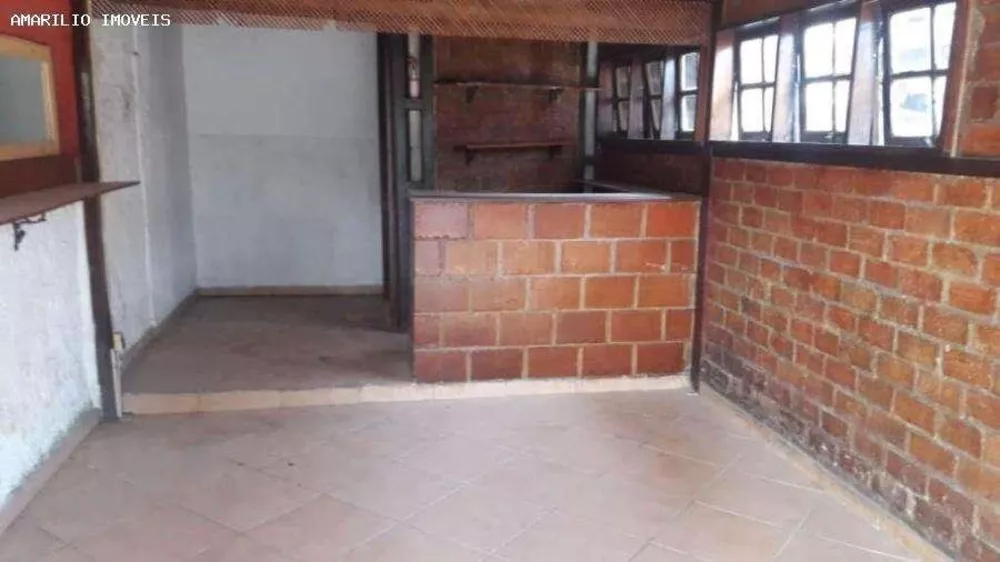 Casa, 2 quartos, 220 m² - Foto 7