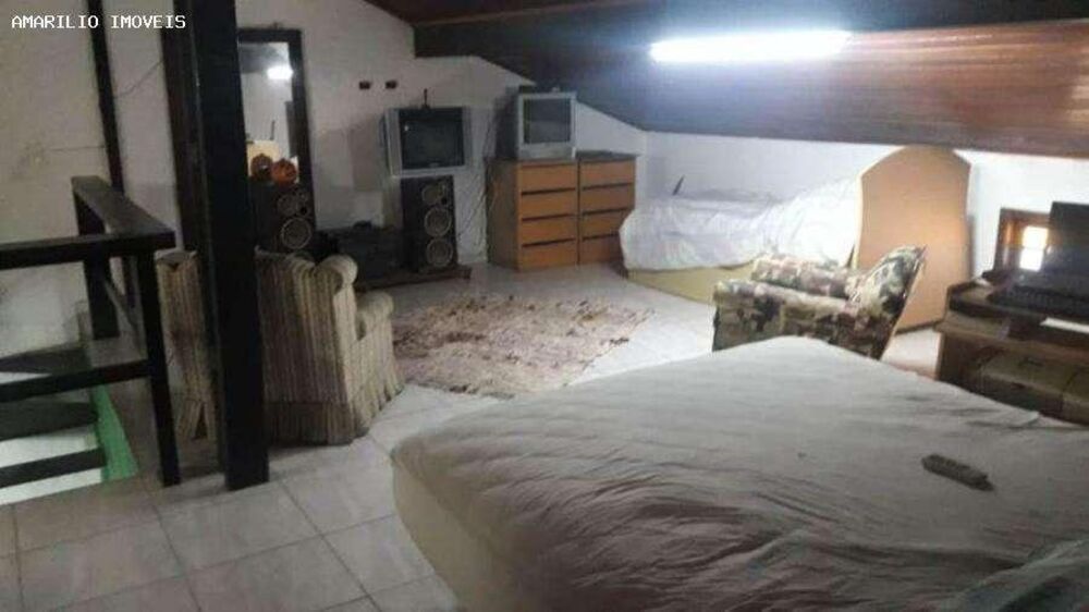 Casa, 2 quartos, 220 m² - Foto 3