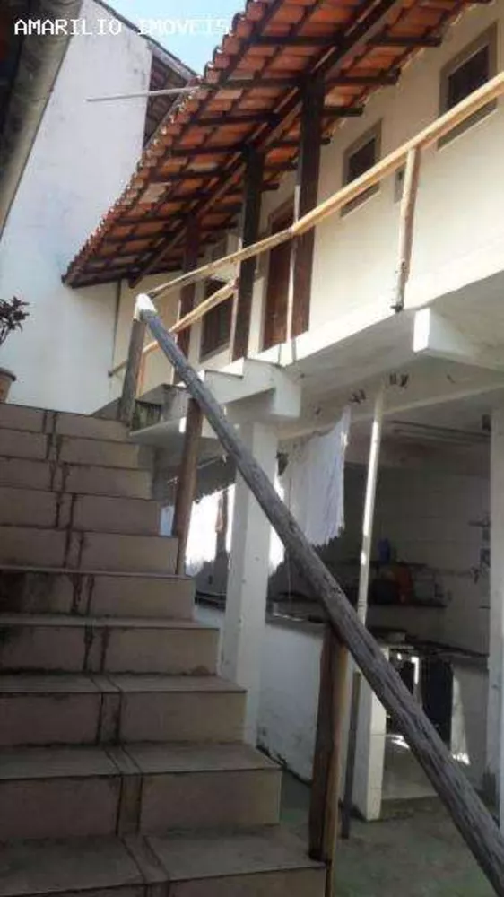 Casa, 2 quartos, 220 m² - Foto 12