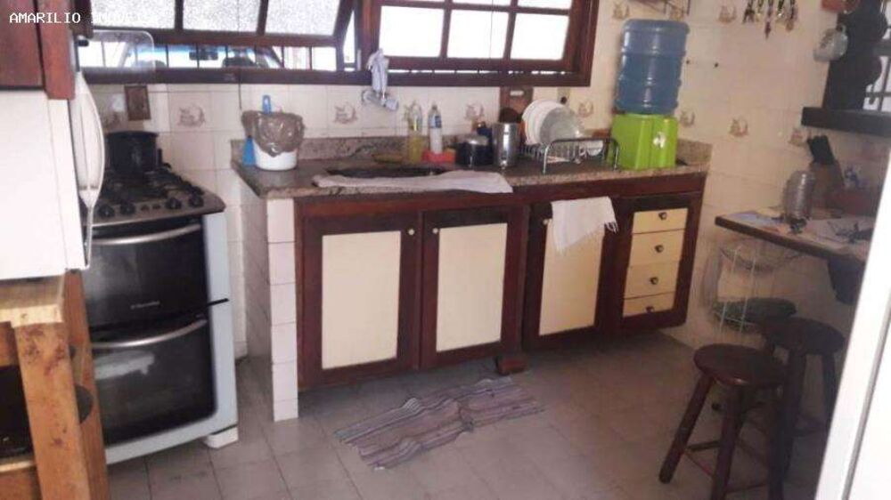 Casa, 2 quartos, 220 m² - Foto 1