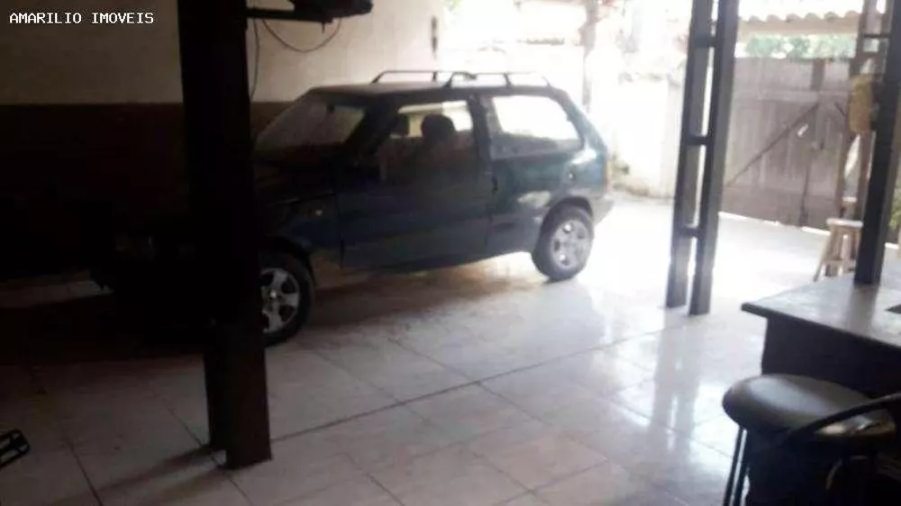 Casa, 2 quartos, 220 m² - Foto 22