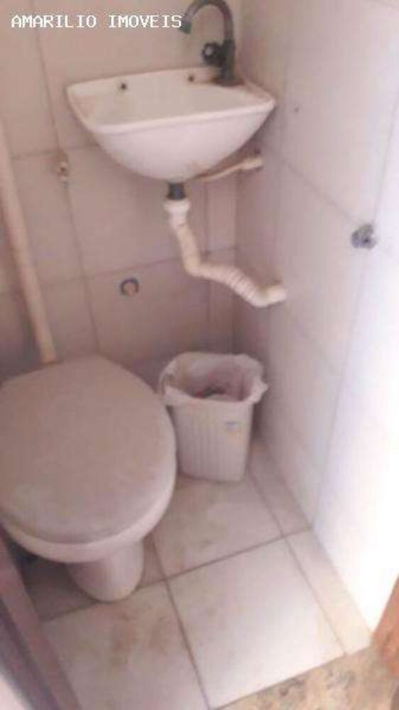 Casa, 2 quartos, 220 m² - Foto 4