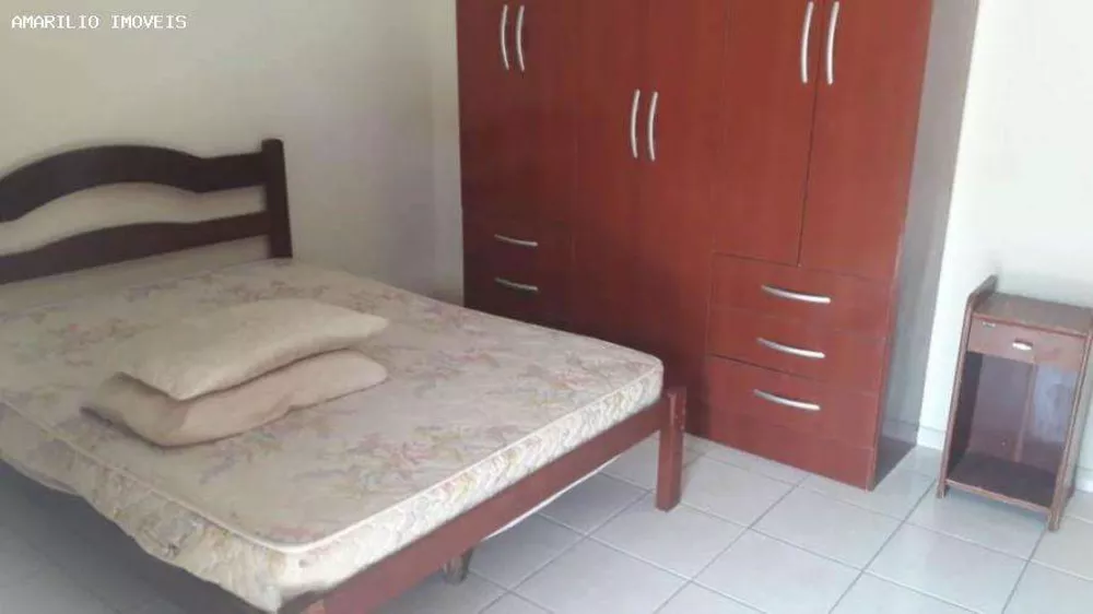 Casa, 2 quartos, 220 m² - Foto 15