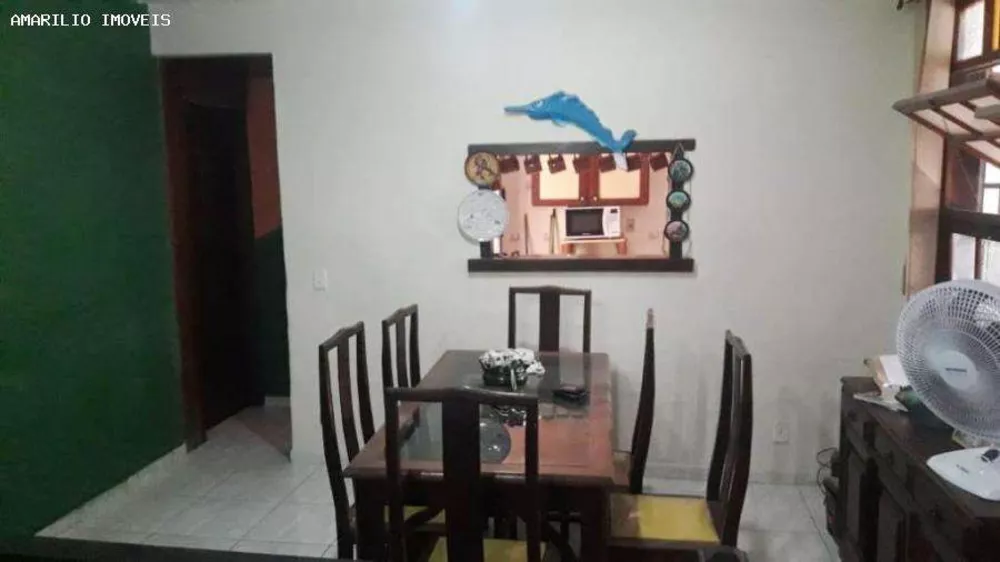 Casa, 2 quartos, 220 m² - Foto 21