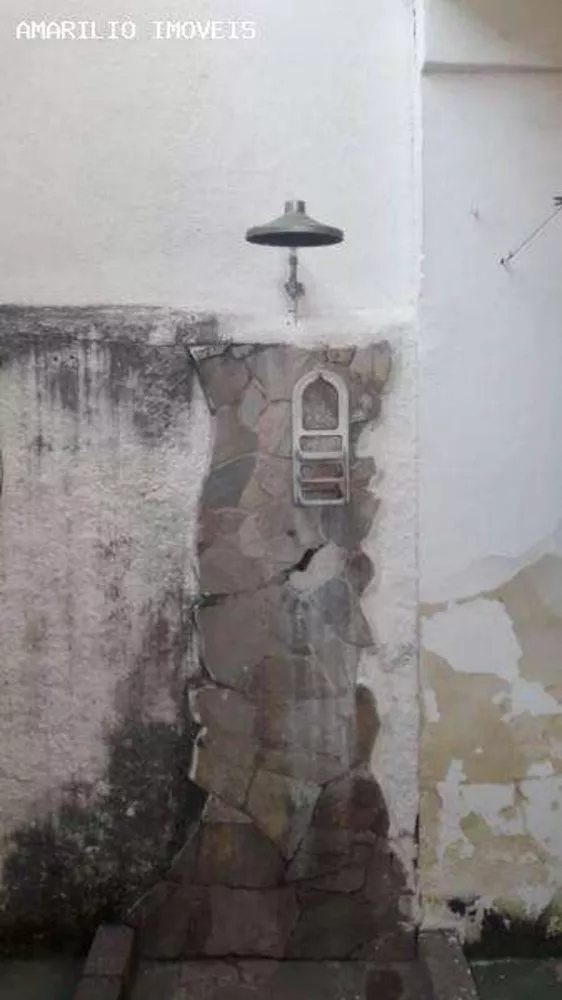 Casa, 2 quartos, 220 m² - Foto 16