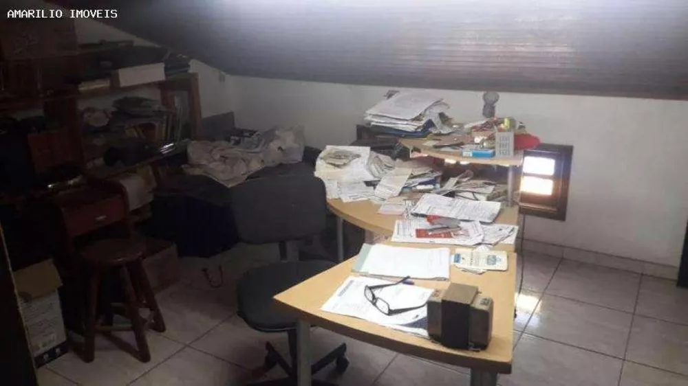 Casa, 2 quartos, 220 m² - Foto 20