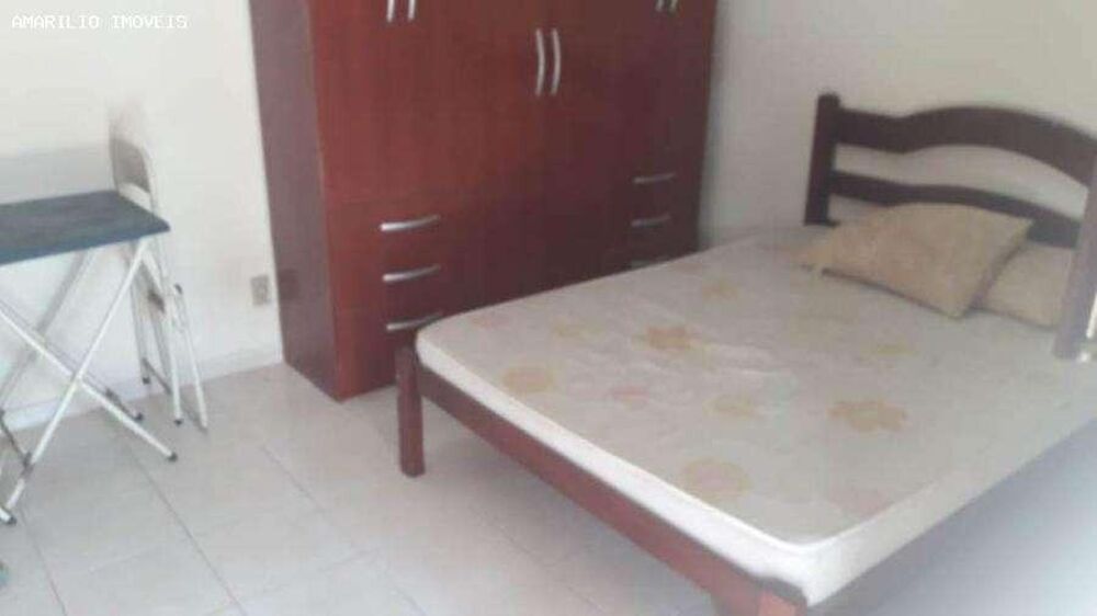 Casa, 2 quartos, 220 m² - Foto 2
