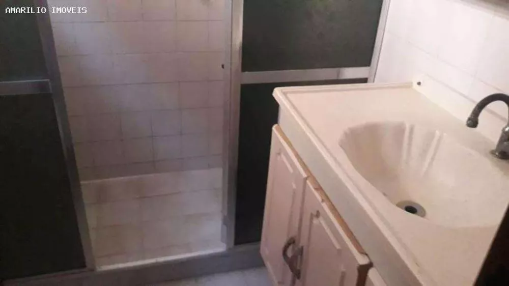 Casa, 2 quartos, 220 m² - Foto 10