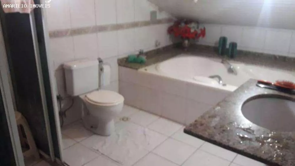 Casa, 2 quartos, 220 m² - Foto 26