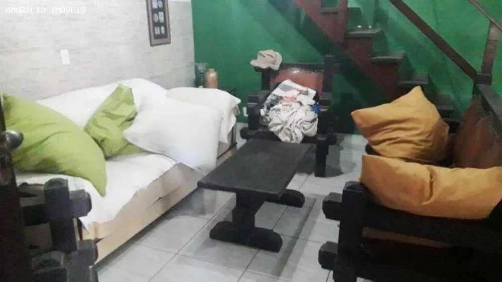 Casa, 2 quartos, 220 m² - Foto 25